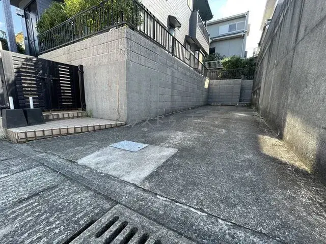 Slide 2