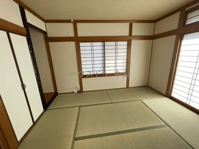 Slide 3