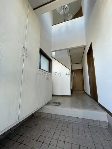 Slide 5
