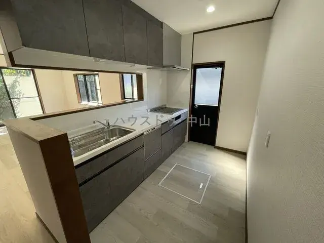 Slide 6