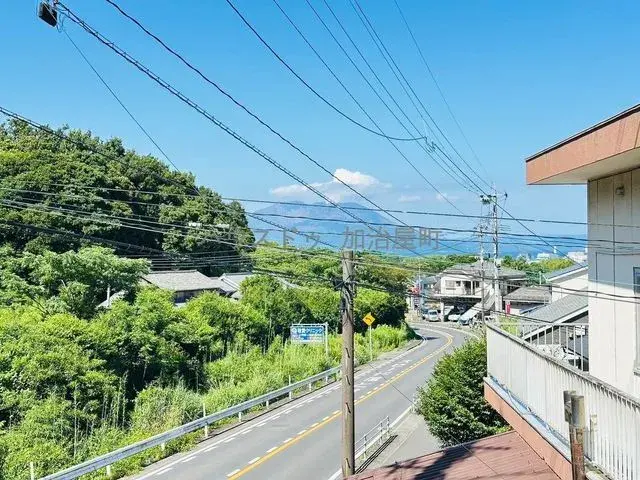 Slide 3