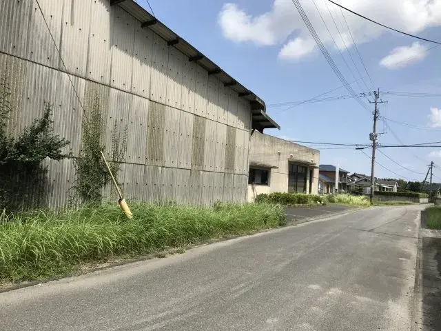 Slide 2