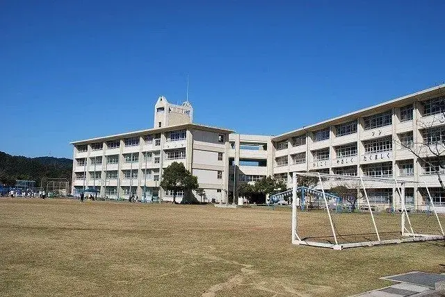 Slide 0