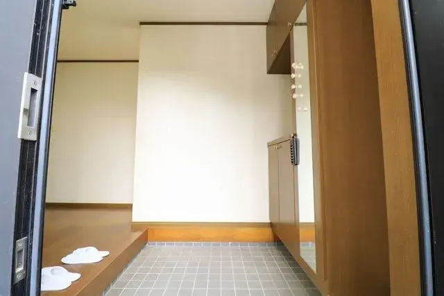 Slide 18