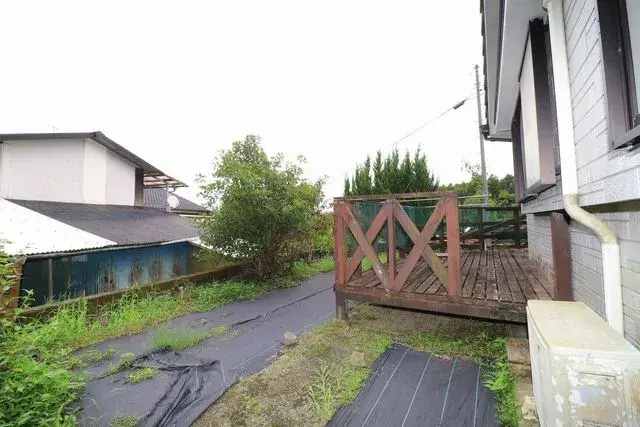 Slide 5