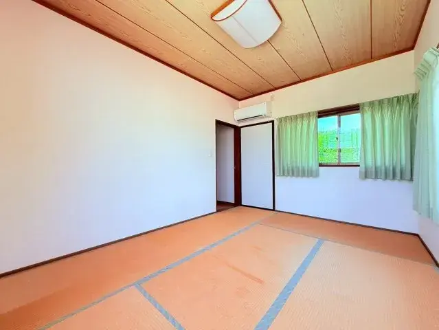 Slide 15