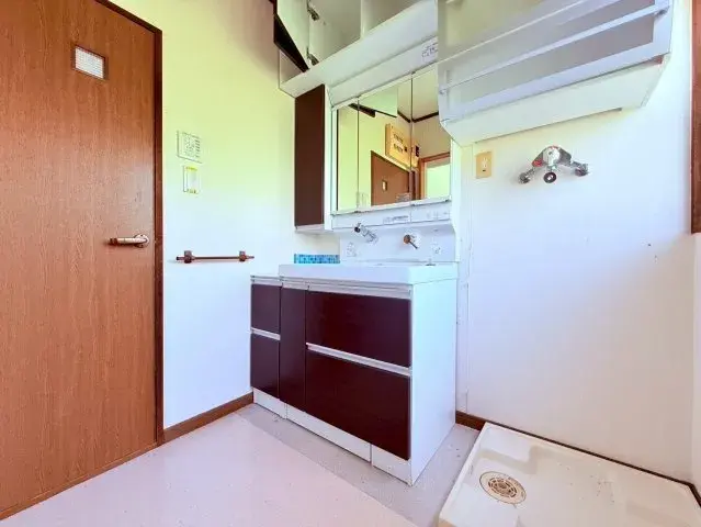 Slide 25