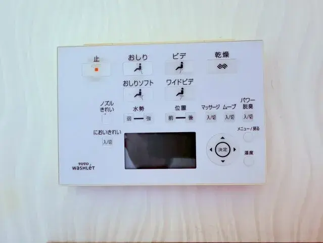 Slide 26