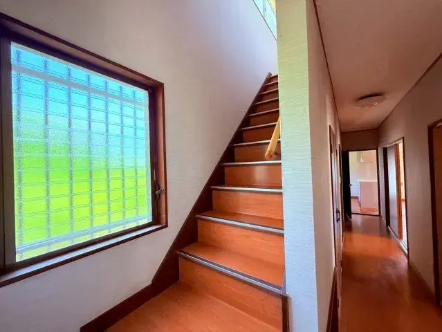 Slide 8