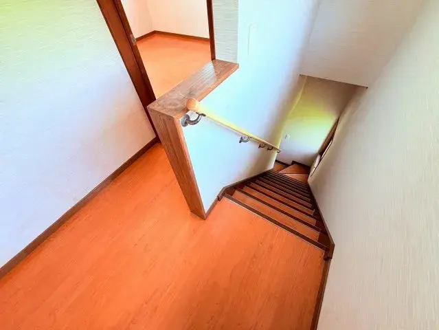 Slide 9