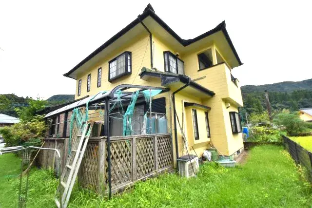 Slide 1