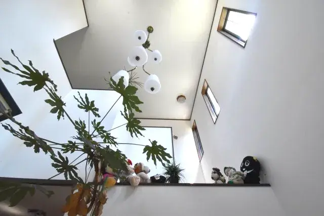 Slide 19