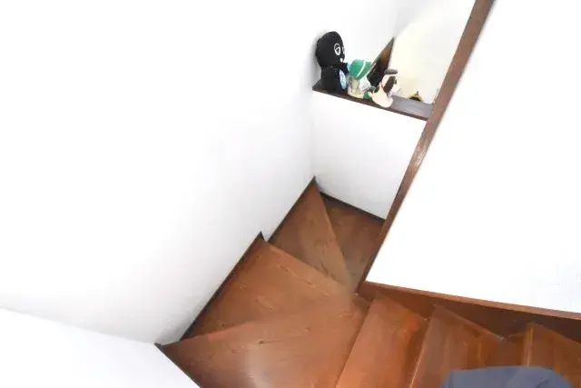 Slide 8