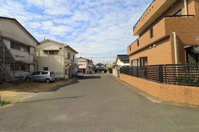 Slide 3