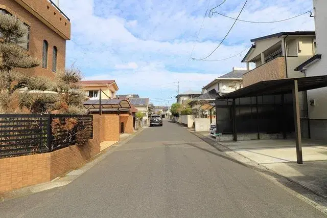 Slide 4
