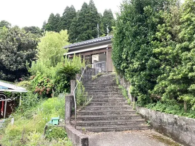 Slide 0
