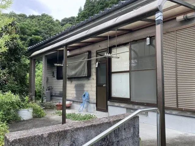 Slide 2