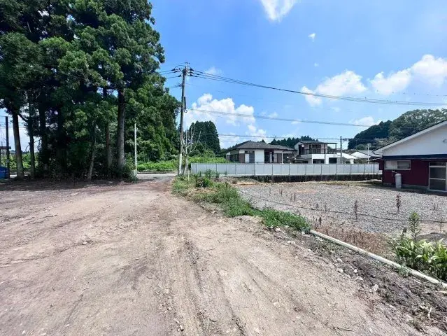 Slide 5