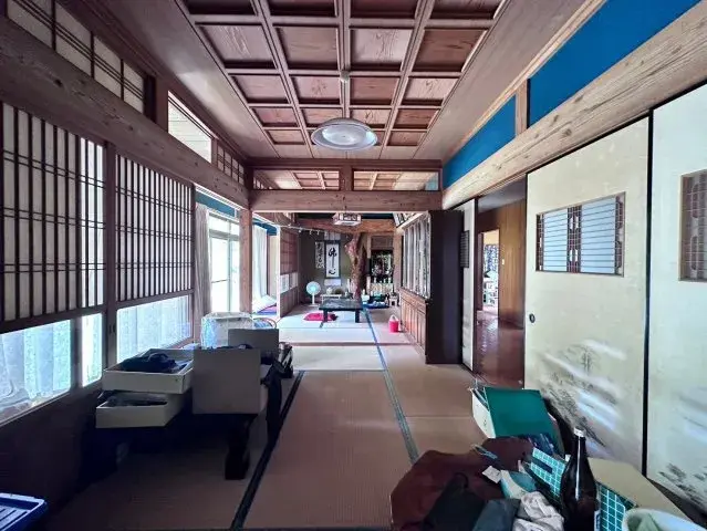 Slide 9
