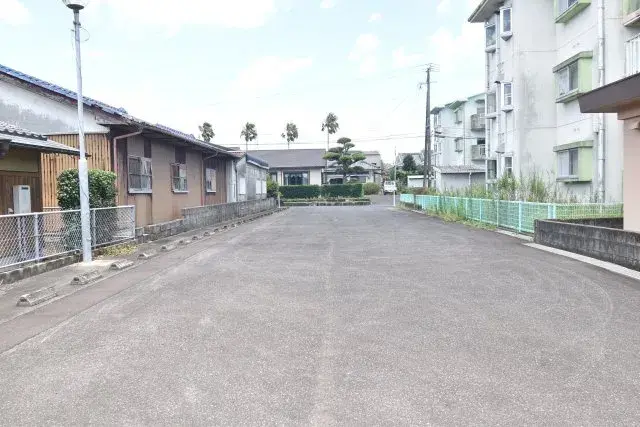 Slide 1