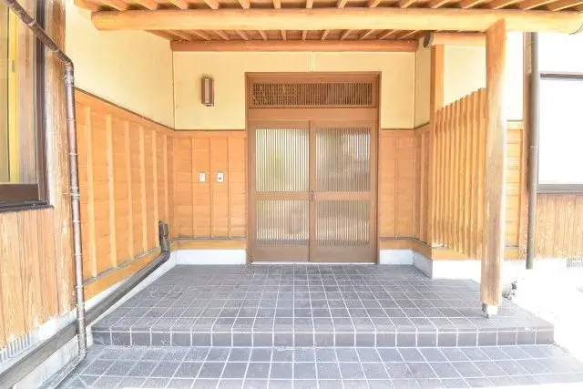 Slide 5