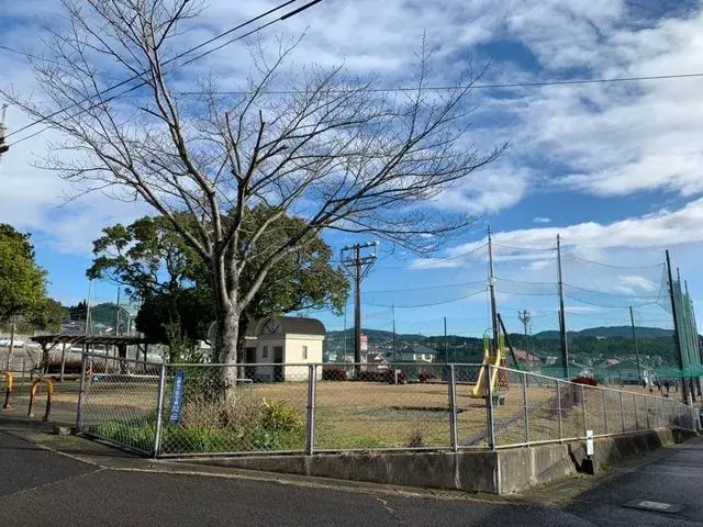 Slide 13