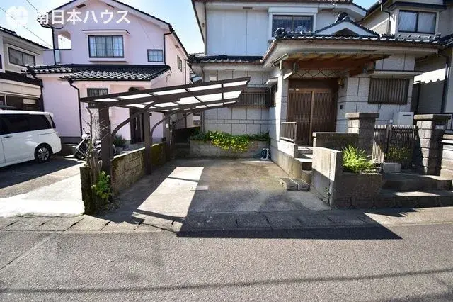 Slide 1
