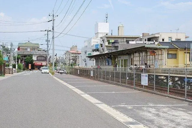 Slide 7