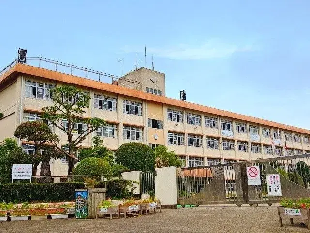 Slide 0