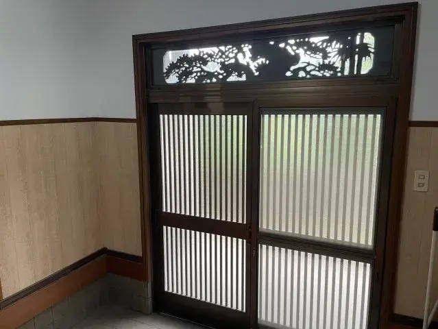 Slide 17