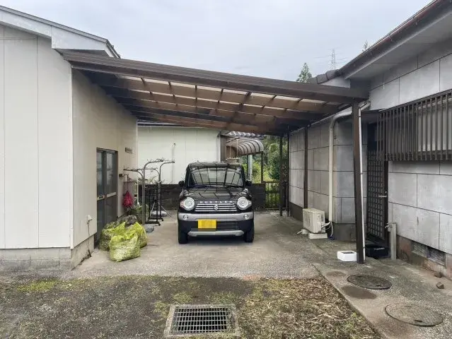 Slide 5