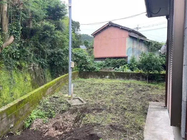 Slide 7