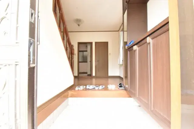 Slide 8