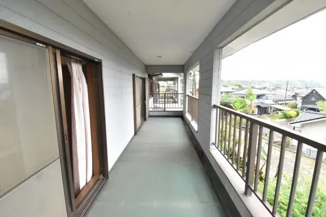 Slide 9