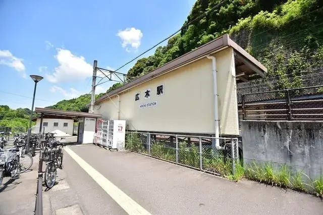 Slide 2