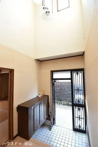 Slide 5