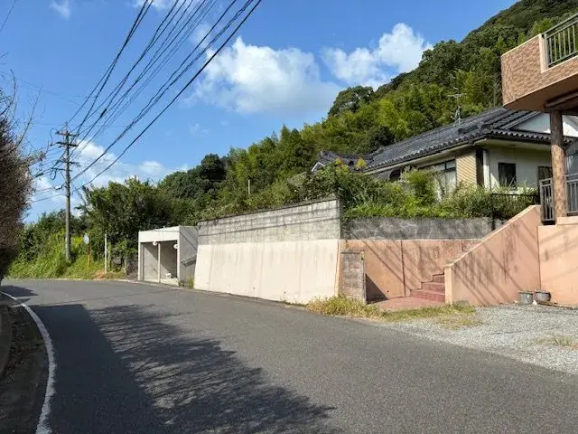 Slide 2