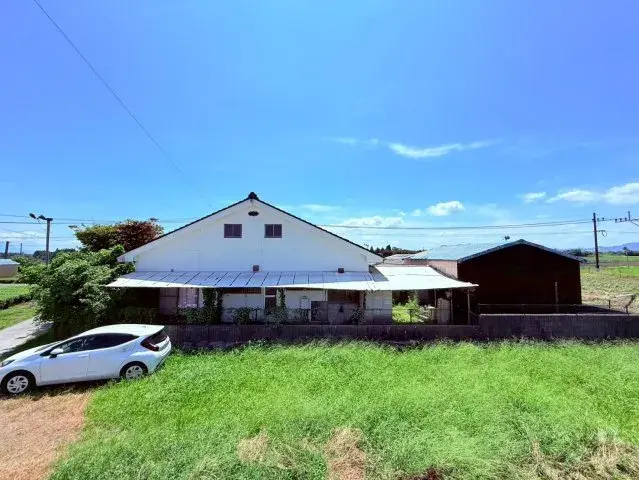 Slide 1