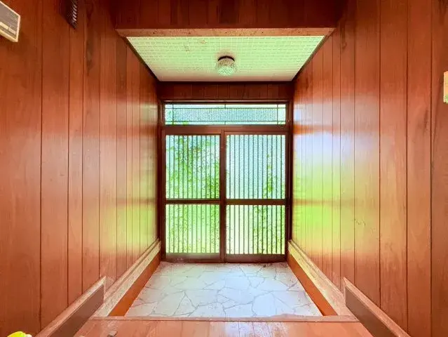 Slide 21