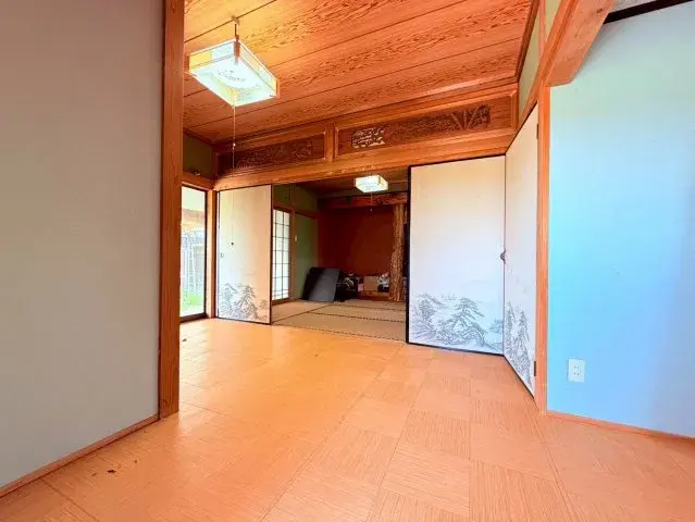 Slide 8