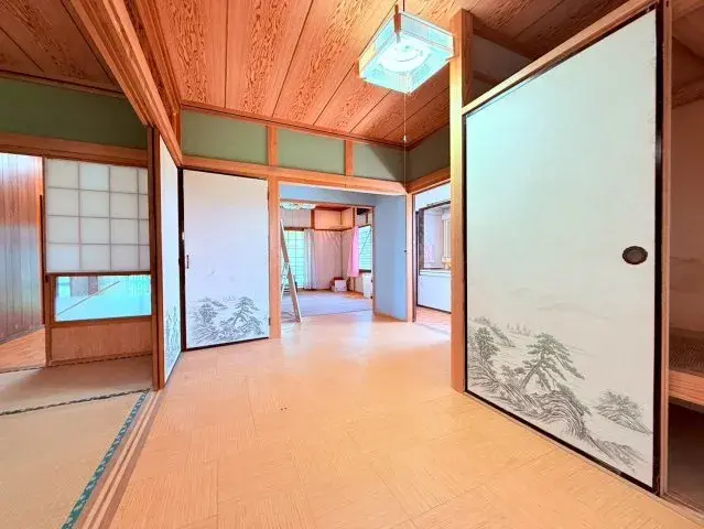 Slide 9