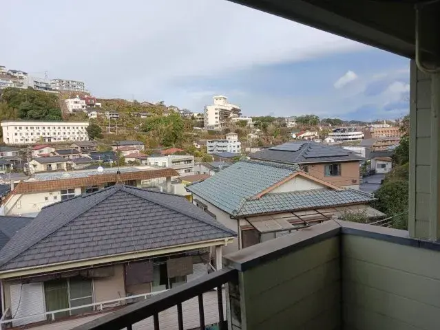 Slide 4