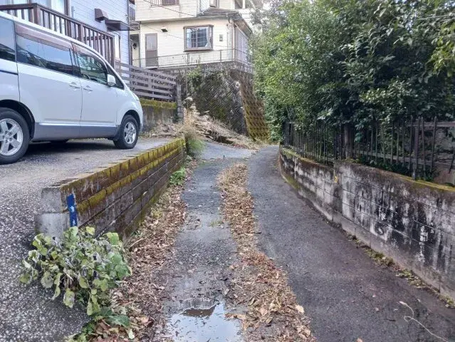Slide 6
