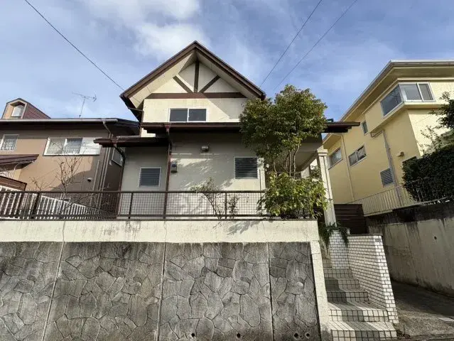 Slide 1