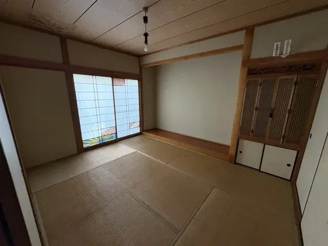 Slide 14