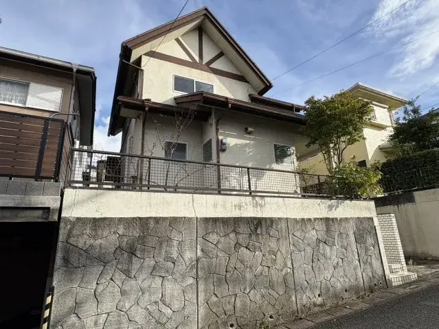 Slide 2