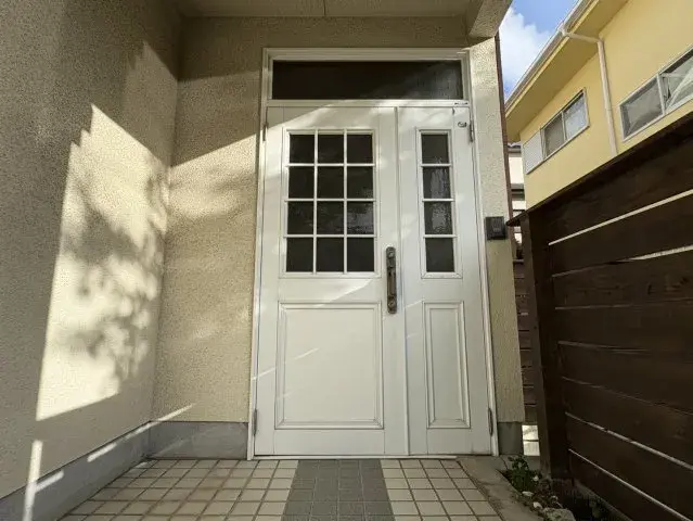 Slide 3