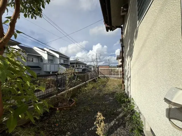 Slide 5