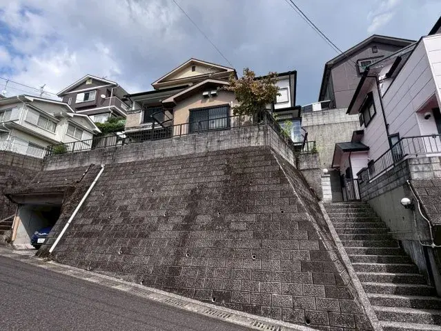 Slide 1