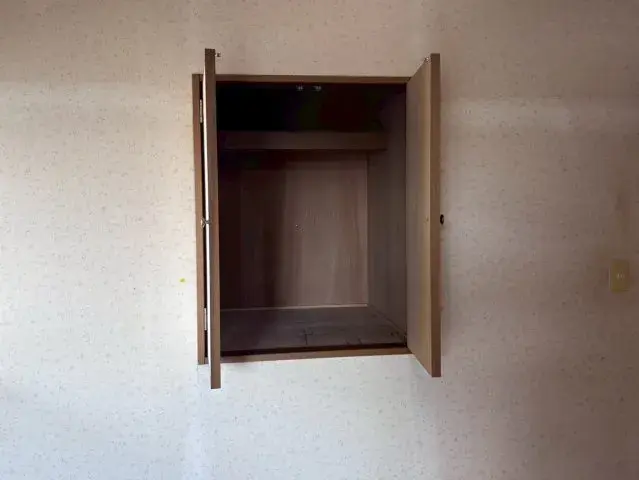 Slide 16